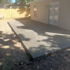 Patio-Installation-in-Gulf-Breeze-FL 0